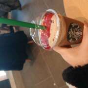 ヒメ日記 2026/01/30 09:57 投稿 ヒナ ミセスClub