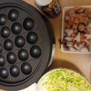 ヒメ日記 2026/01/31 10:08 投稿 ヒナ ミセスClub