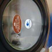 ヒメ日記 2026/02/01 19:58 投稿 ヒナ ミセスClub