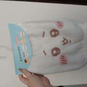 ヒメ日記 2026/02/02 11:04 投稿 ヒナ ミセスClub