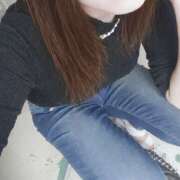 ヒメ日記 2026/02/03 11:19 投稿 ヒナ ミセスClub