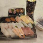 ヒメ日記 2026/02/04 08:57 投稿 ヒナ ミセスClub