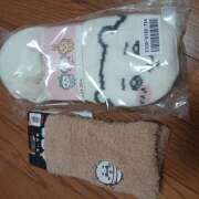 ヒメ日記 2026/02/05 15:20 投稿 ヒナ ミセスClub