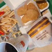 ヒメ日記 2026/02/06 09:58 投稿 ヒナ ミセスClub