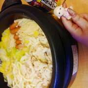 ヒメ日記 2026/02/07 09:05 投稿 ヒナ ミセスClub