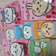 ヒメ日記 2026/02/08 10:49 投稿 ヒナ ミセスClub