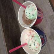 ヒメ日記 2026/02/10 09:32 投稿 ヒナ ミセスClub