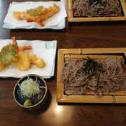 ヒメ日記 2026/02/11 09:23 投稿 ヒナ ミセスClub