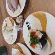 ヒメ日記 2026/02/14 10:28 投稿 ヒナ ミセスClub