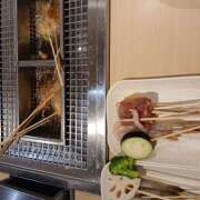 ヒメ日記 2026/02/16 09:52 投稿 ヒナ ミセスClub