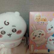 ヒメ日記 2026/02/17 13:05 投稿 ヒナ ミセスClub