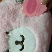 ヒメ日記 2026/02/18 10:17 投稿 ヒナ ミセスClub