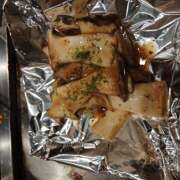 ヒメ日記 2026/02/19 14:07 投稿 ヒナ ミセスClub