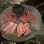 ヒメ日記 2026/02/20 11:02 投稿 ヒナ ミセスClub