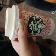 ヒメ日記 2026/02/21 14:00 投稿 ヒナ ミセスClub