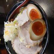 ヒメ日記 2026/02/22 10:49 投稿 ヒナ ミセスClub