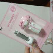 ヒメ日記 2026/02/23 11:51 投稿 ヒナ ミセスClub