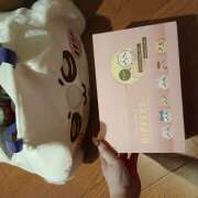 ヒメ日記 2026/02/25 13:46 投稿 ヒナ ミセスClub