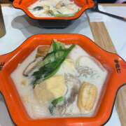 ヒメ日記 2026/02/26 10:15 投稿 ヒナ ミセスClub