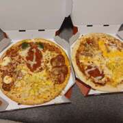 ヒメ日記 2026/02/27 10:24 投稿 ヒナ ミセスClub