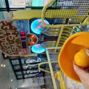 ヒメ日記 2026/03/01 14:29 投稿 ヒナ ミセスClub