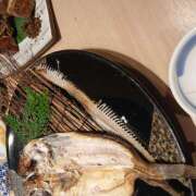 ヒメ日記 2026/03/02 08:12 投稿 ヒナ ミセスClub