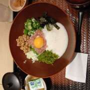 ヒメ日記 2026/03/03 13:50 投稿 ヒナ ミセスClub