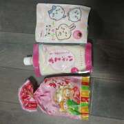 ヒメ日記 2026/03/05 10:20 投稿 ヒナ ミセスClub