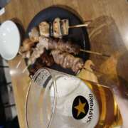 ヒメ日記 2026/03/06 10:00 投稿 ヒナ ミセスClub