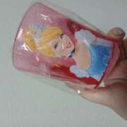 ヒメ日記 2026/03/07 09:29 投稿 ヒナ ミセスClub