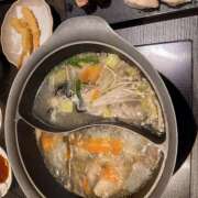 ヒメ日記 2026/03/08 13:08 投稿 ヒナ ミセスClub