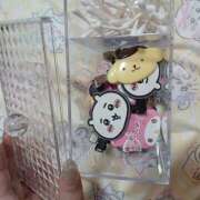 ヒメ日記 2026/03/09 10:48 投稿 ヒナ ミセスClub