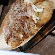 ヒメ日記 2026/03/10 09:23 投稿 ヒナ ミセスClub