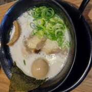 ヒメ日記 2026/03/11 10:29 投稿 ヒナ ミセスClub