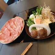 ヒメ日記 2026/03/12 11:12 投稿 ヒナ ミセスClub