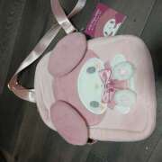 ヒメ日記 2026/03/13 08:32 投稿 ヒナ ミセスClub