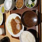 ヒメ日記 2026/03/15 09:47 投稿 ヒナ ミセスClub