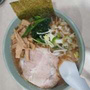 ヒメ日記 2026/03/17 13:08 投稿 ヒナ ミセスClub