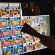 ヒメ日記 2026/03/18 10:46 投稿 ヒナ ミセスClub