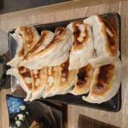 ヒメ日記 2026/03/19 13:14 投稿 ヒナ ミセスClub