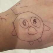 ヒメ日記 2026/03/20 11:14 投稿 ヒナ ミセスClub