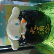 ヒメ日記 2026/03/21 15:43 投稿 ヒナ ミセスClub