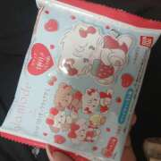 ヒメ日記 2026/03/22 09:58 投稿 ヒナ ミセスClub