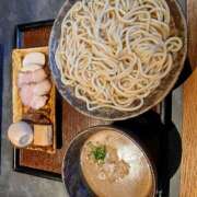 ヒメ日記 2026/03/23 10:28 投稿 ヒナ ミセスClub