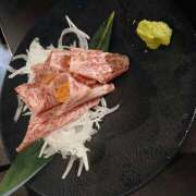 ヒメ日記 2026/03/24 09:02 投稿 ヒナ ミセスClub