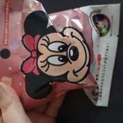 ヒメ日記 2026/03/25 13:42 投稿 ヒナ ミセスClub