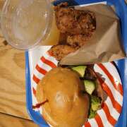 ヒメ日記 2026/03/27 09:18 投稿 ヒナ ミセスClub