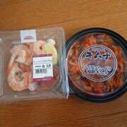 ヒメ日記 2026/03/28 10:27 投稿 ヒナ ミセスClub