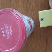 ヒメ日記 2026/03/28 17:36 投稿 ヒナ ミセスClub