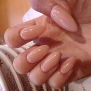 ヒメ日記 2026/03/29 10:08 投稿 ヒナ ミセスClub